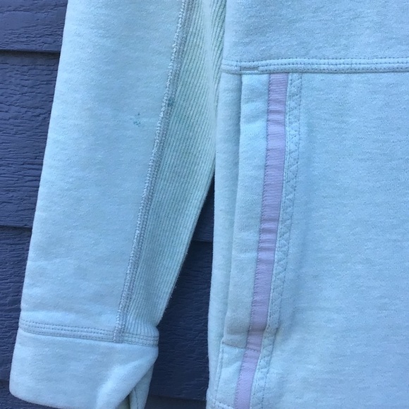 Lululemon Yin To My Yang Cardi - Picture 12 of 15